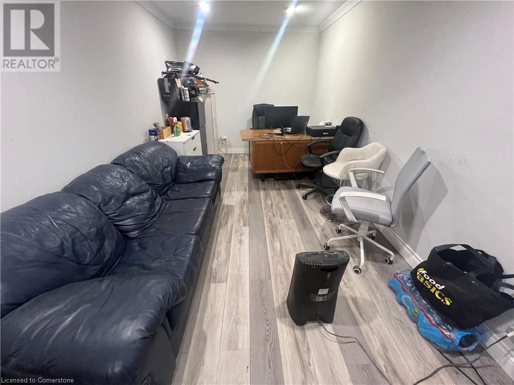 243 Mary Street, Hamilton, Ontario  L8L 4W2 - Photo 10 - 40675345