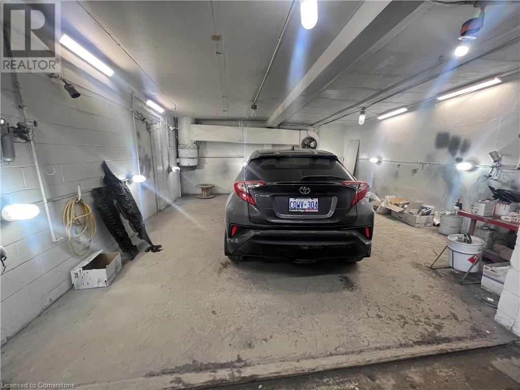 243 Mary Street, Hamilton, Ontario  L8L 4W2 - Photo 11 - 40675345