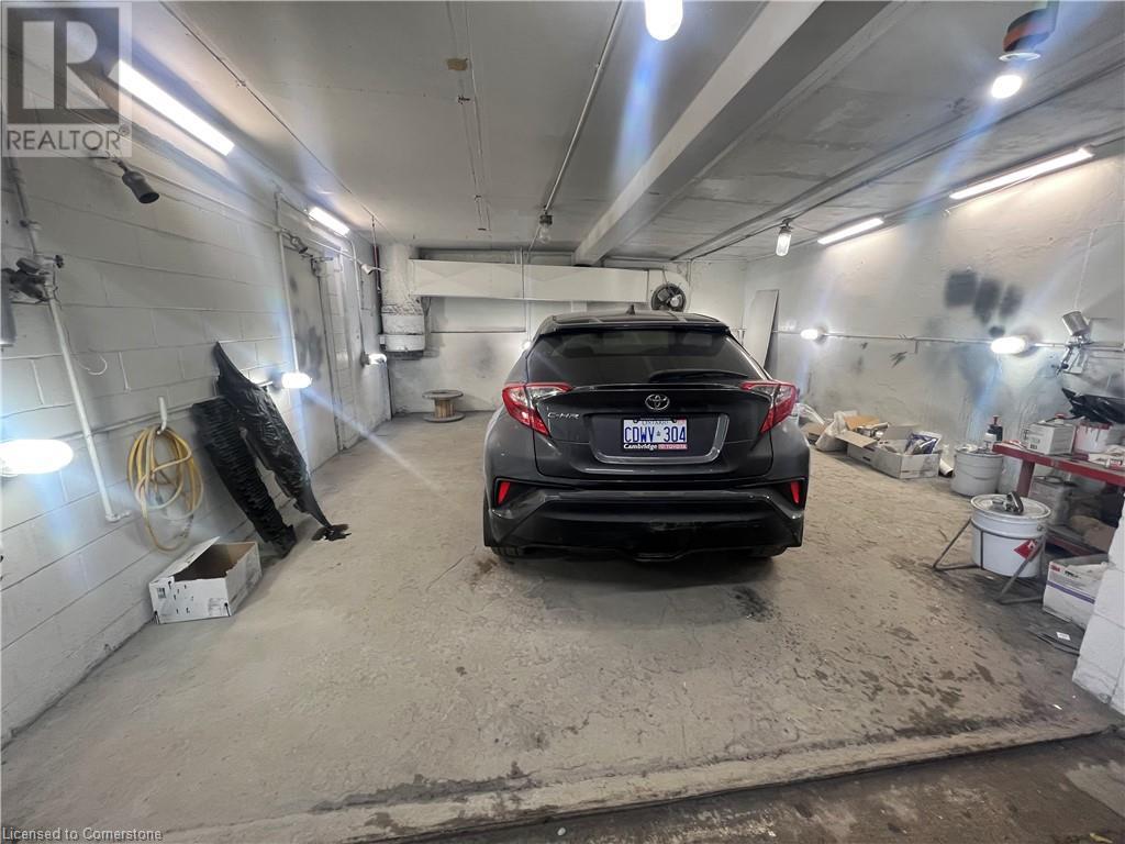 243 Mary Street, Hamilton, Ontario  L8L 4W2 - Photo 12 - 40675345