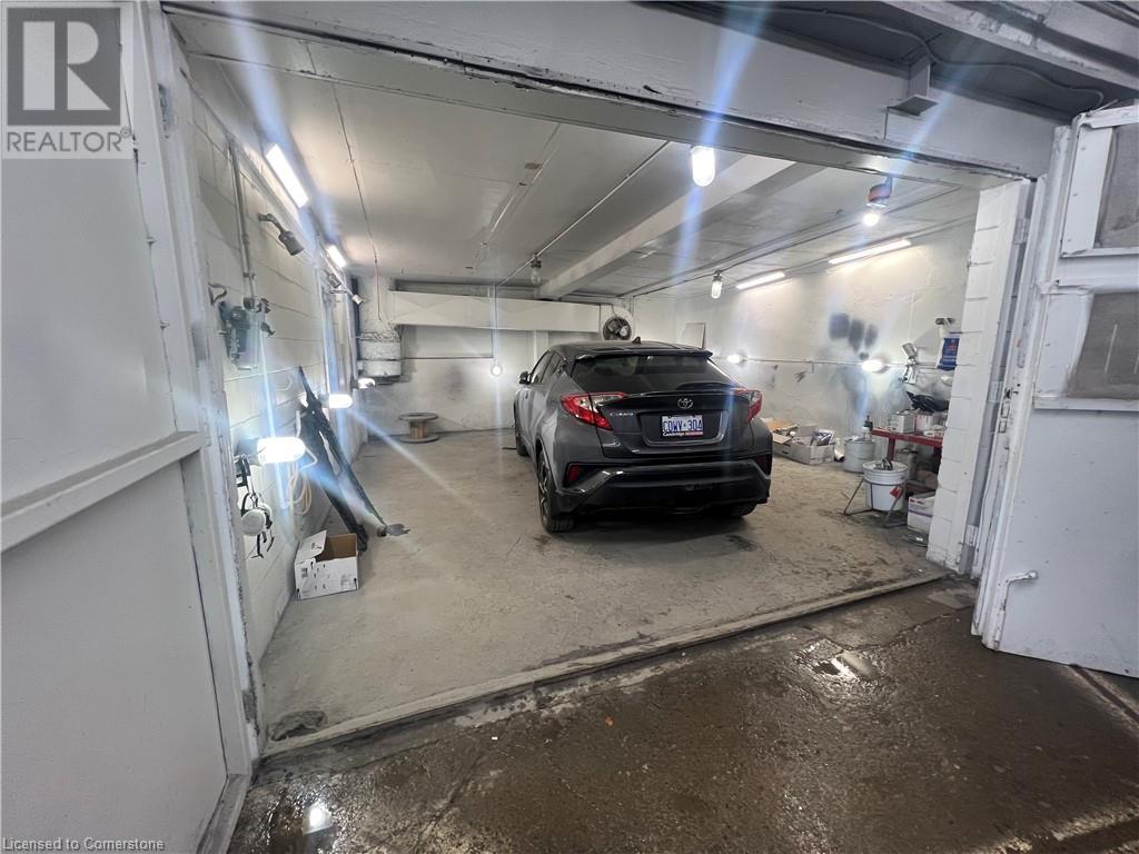 243 Mary Street, Hamilton, Ontario  L8L 4W2 - Photo 13 - 40675345