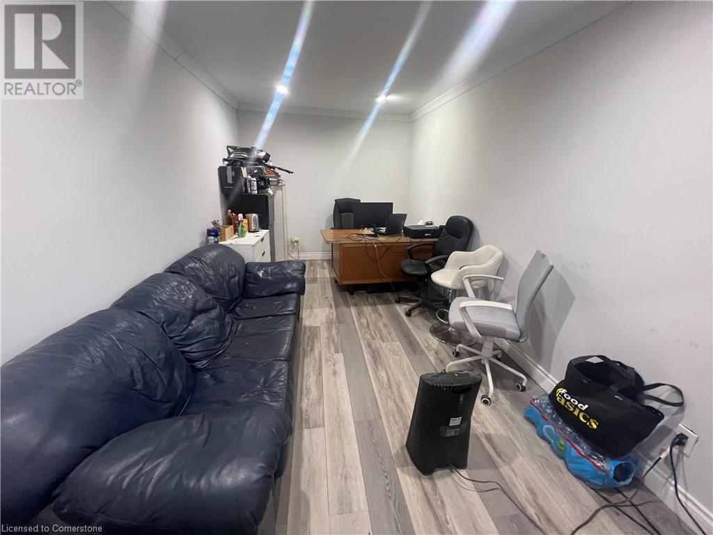 243 Mary Street, Hamilton, Ontario  L8L 4W2 - Photo 7 - 40675345