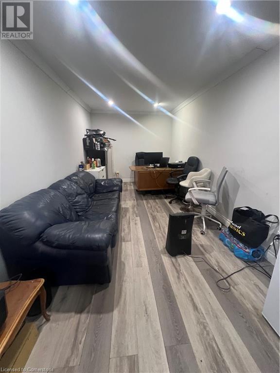 243 Mary Street, Hamilton, Ontario  L8L 4W2 - Photo 9 - 40675345