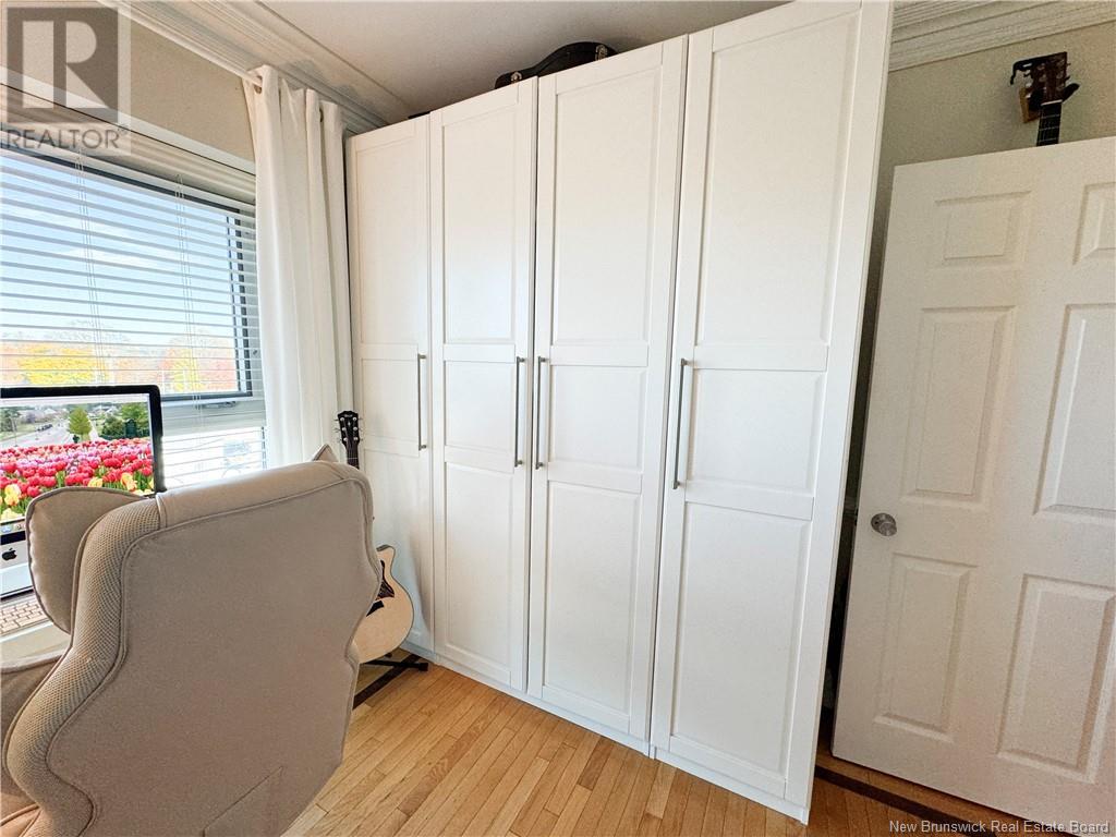 50 Assomption Boulevard Unit# 400, Moncton, New Brunswick  E1C 0C5 - Photo 36 - NB109020