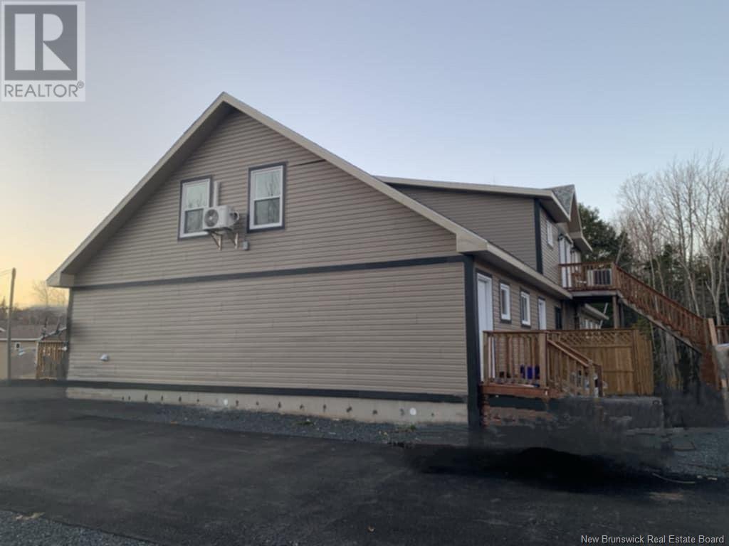 Property at 2164 Route 135 image 5