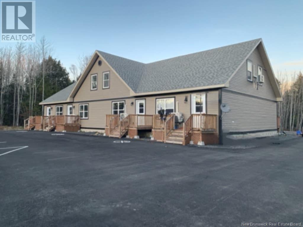 Property at 2164 Route 135 image 2