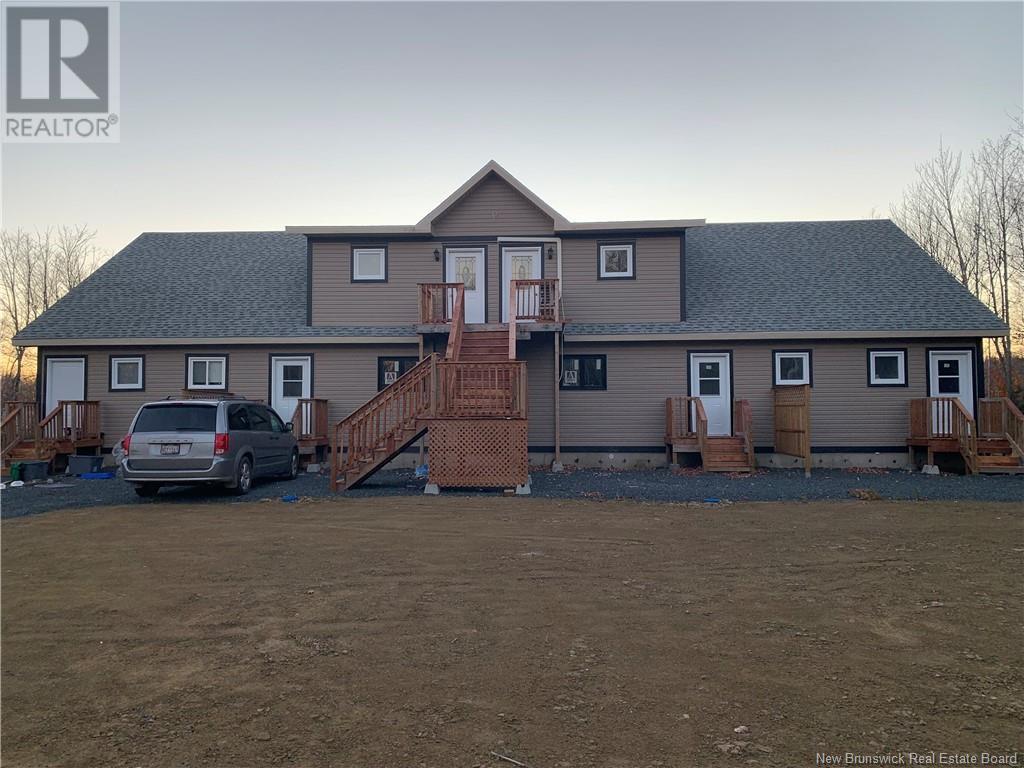 Property at 2164 Route 135 image 4
