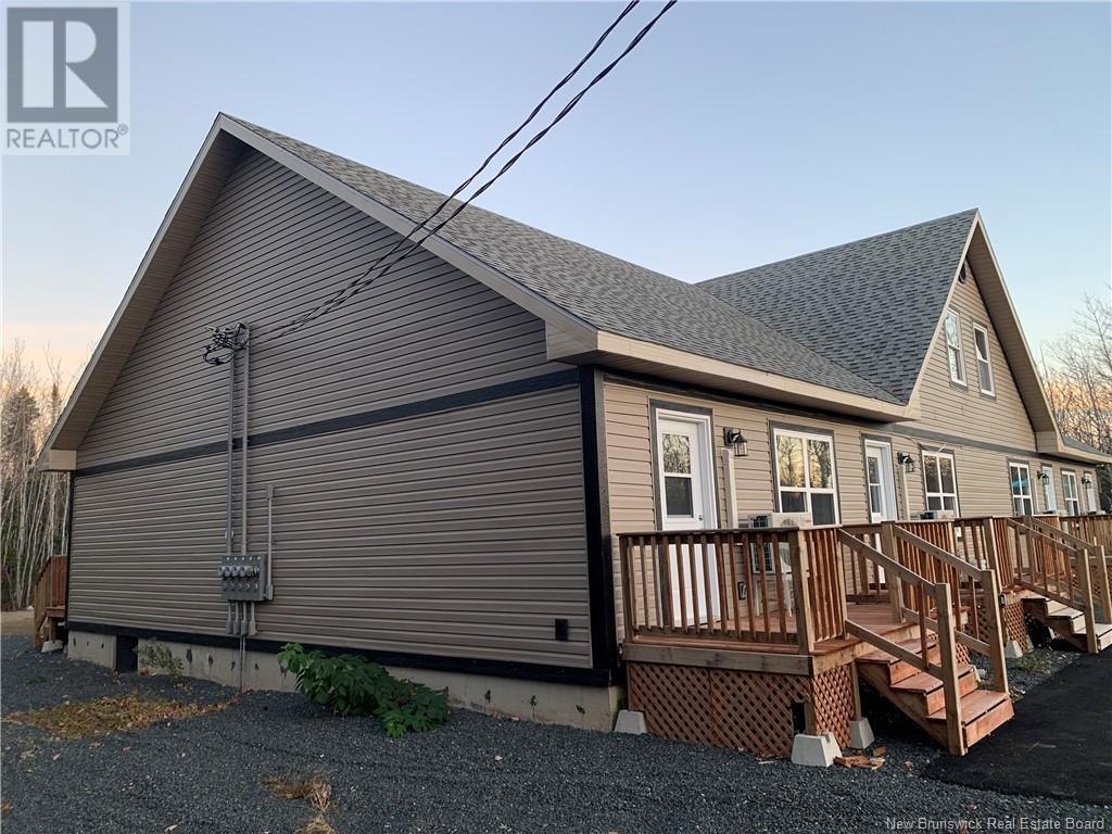 Property at 2164 Route 135 image 3