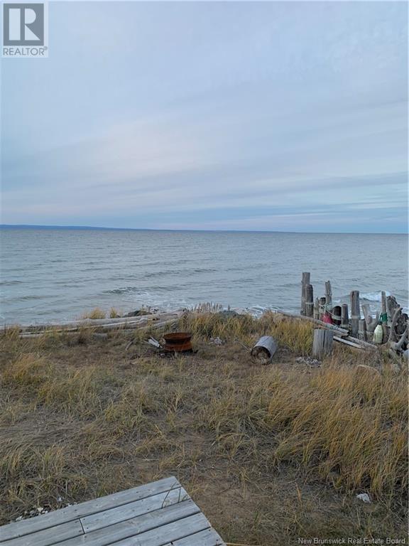 155 Chemin Des Chalets, Maisonnette, New Brunswick  E8N 2L9 - Photo 23 - NB108854