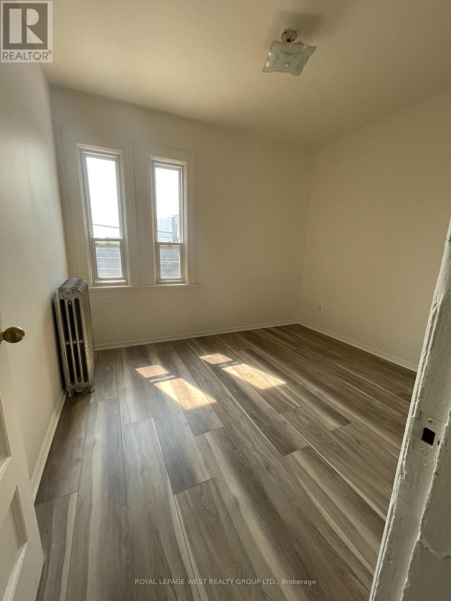 Unit #2 - 1159 Dundas Street, Toronto (Trinity-Bellwoods), Ontario  M6J 1X3 - Photo 10 - C10414348