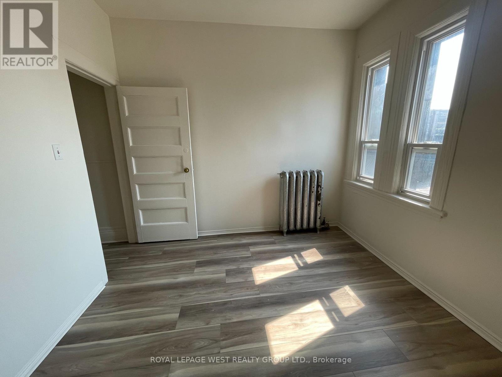 Unit #2 - 1159 Dundas Street, Toronto (Trinity-Bellwoods), Ontario  M6J 1X3 - Photo 11 - C10414348