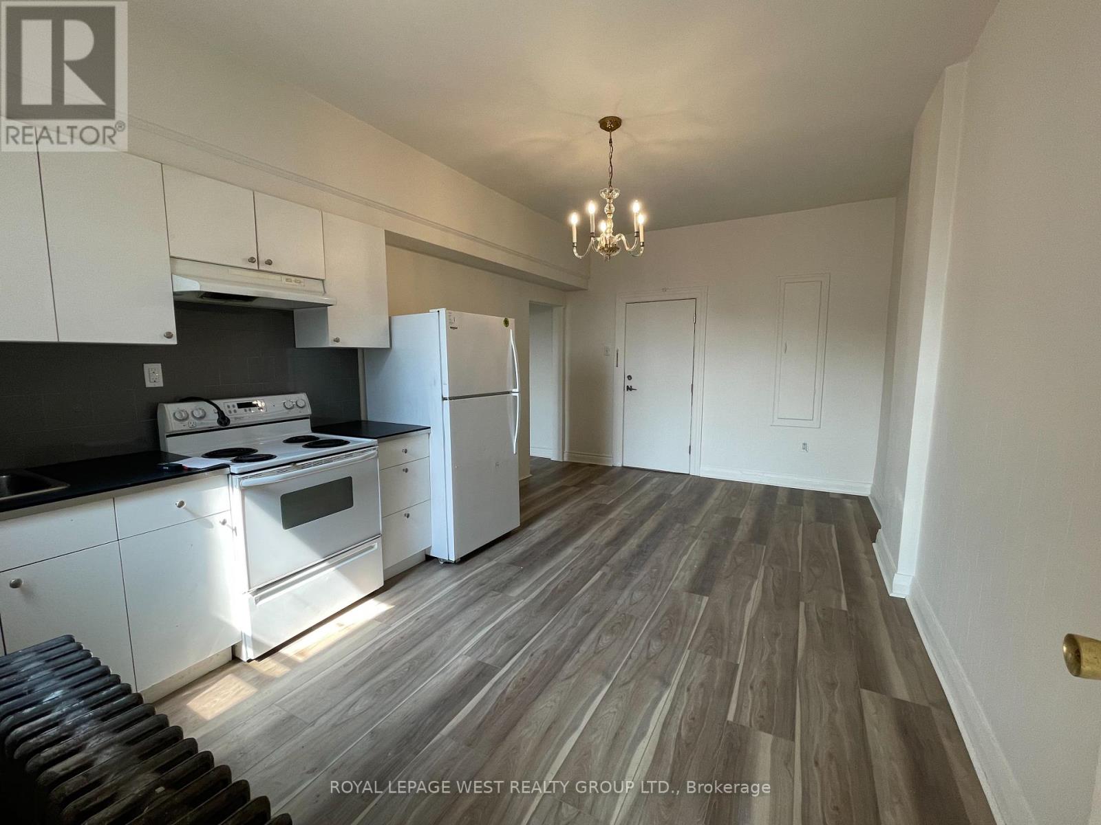 Unit #2 - 1159 Dundas Street, Toronto (Trinity-Bellwoods), Ontario  M6J 1X3 - Photo 17 - C10414348