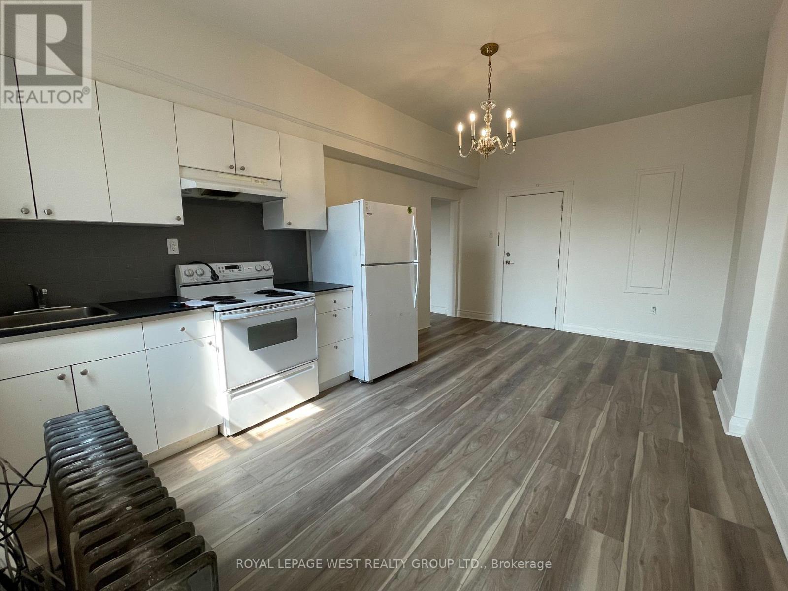 Unit #2 - 1159 Dundas Street, Toronto (Trinity-Bellwoods), Ontario  M6J 1X3 - Photo 18 - C10414348