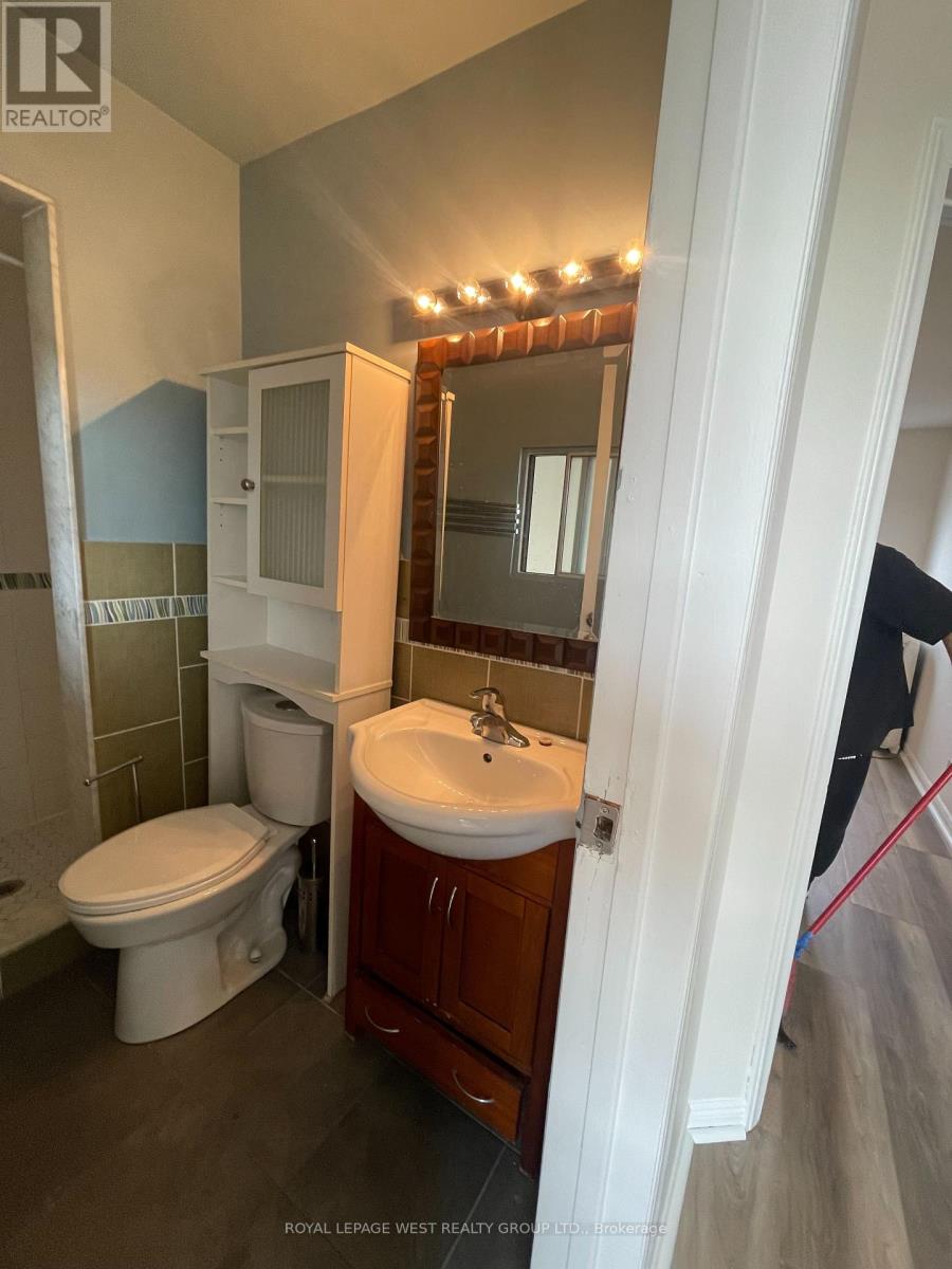 Unit #3 - 1159 Dundas Street, Toronto (Trinity-Bellwoods), Ontario  M6J 1X3 - Photo 10 - C10414352