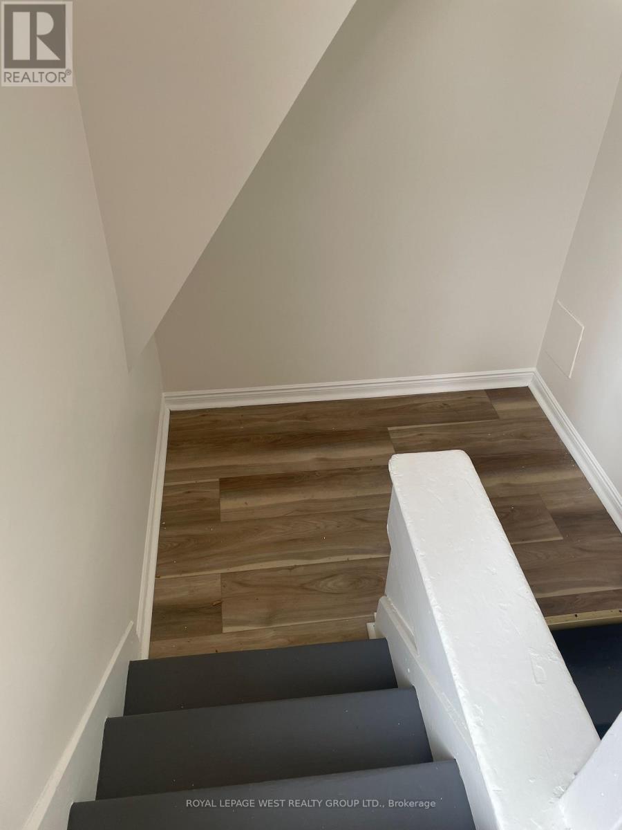 Unit #3 - 1159 Dundas Street, Toronto (Trinity-Bellwoods), Ontario  M6J 1X3 - Photo 12 - C10414352