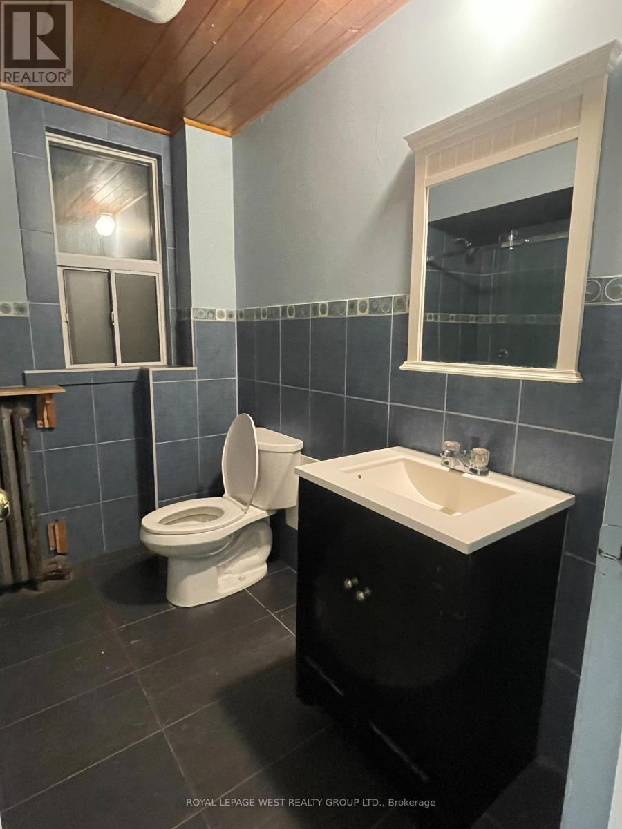 Unit #3 - 1159 Dundas Street, Toronto (Trinity-Bellwoods), Ontario  M6J 1X3 - Photo 14 - C10414352