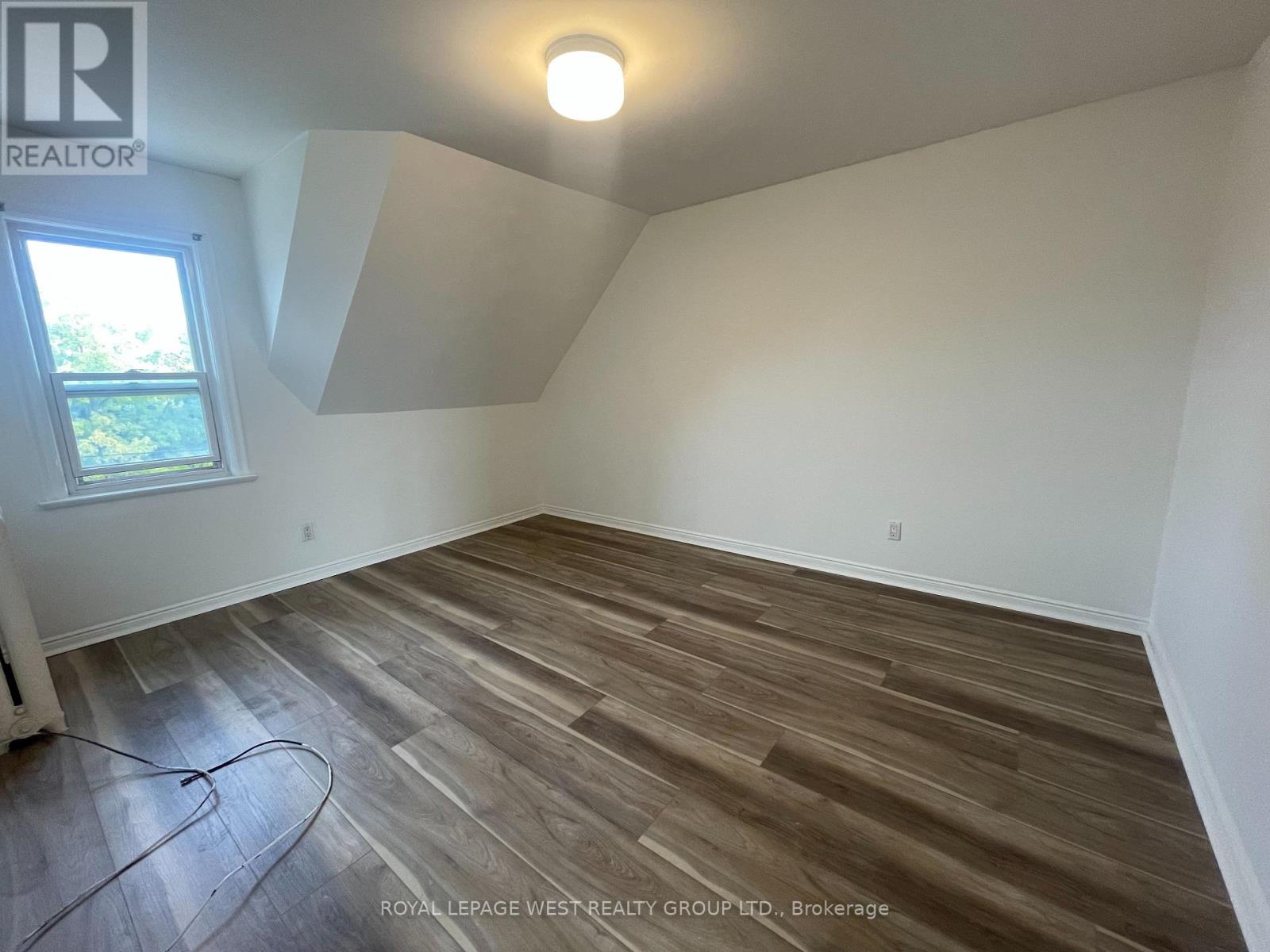 Unit #3 - 1159 Dundas Street, Toronto (Trinity-Bellwoods), Ontario  M6J 1X3 - Photo 3 - C10414352