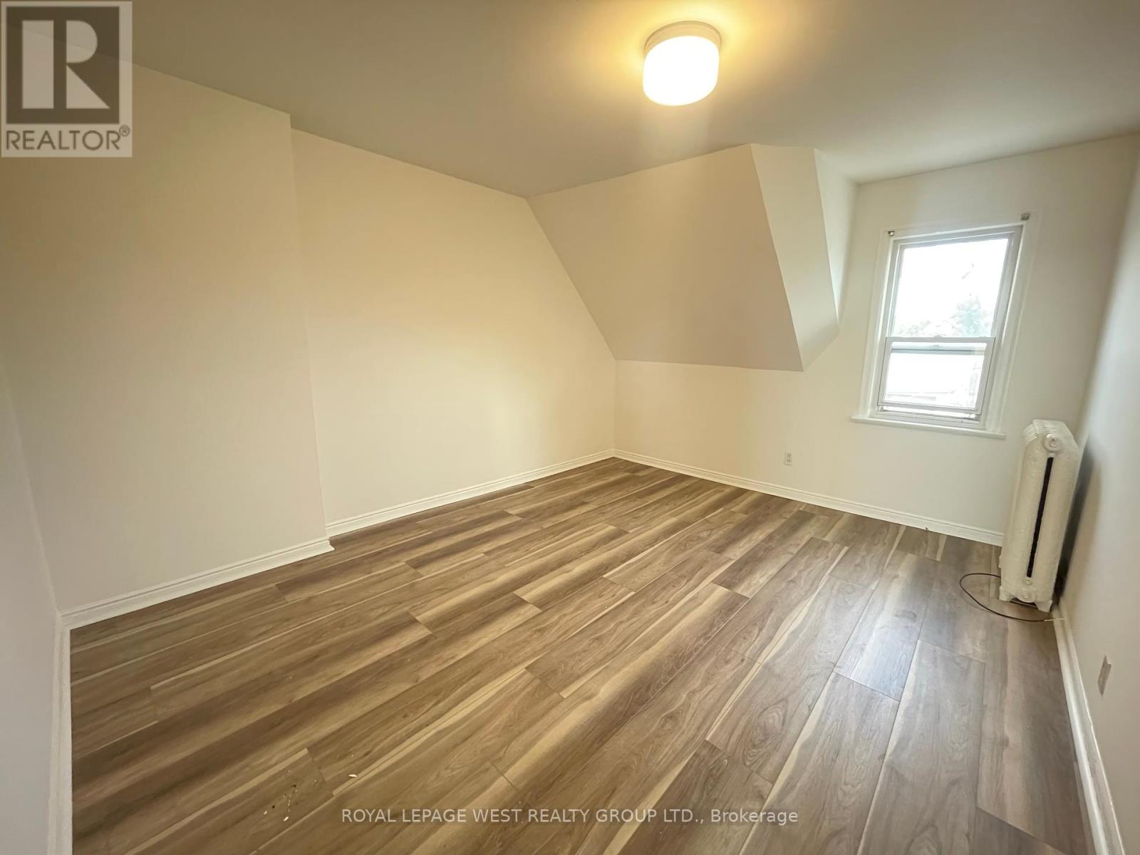 Unit #3 - 1159 Dundas Street, Toronto (Trinity-Bellwoods), Ontario  M6J 1X3 - Photo 4 - C10414352