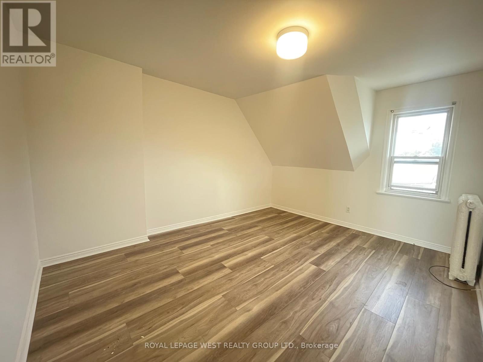 Unit #3 - 1159 Dundas Street, Toronto (Trinity-Bellwoods), Ontario  M6J 1X3 - Photo 5 - C10414352