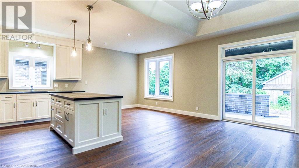 42 Duchess Drive, Delhi, Ontario  N4B 0B3 - Photo 3 - 40674070