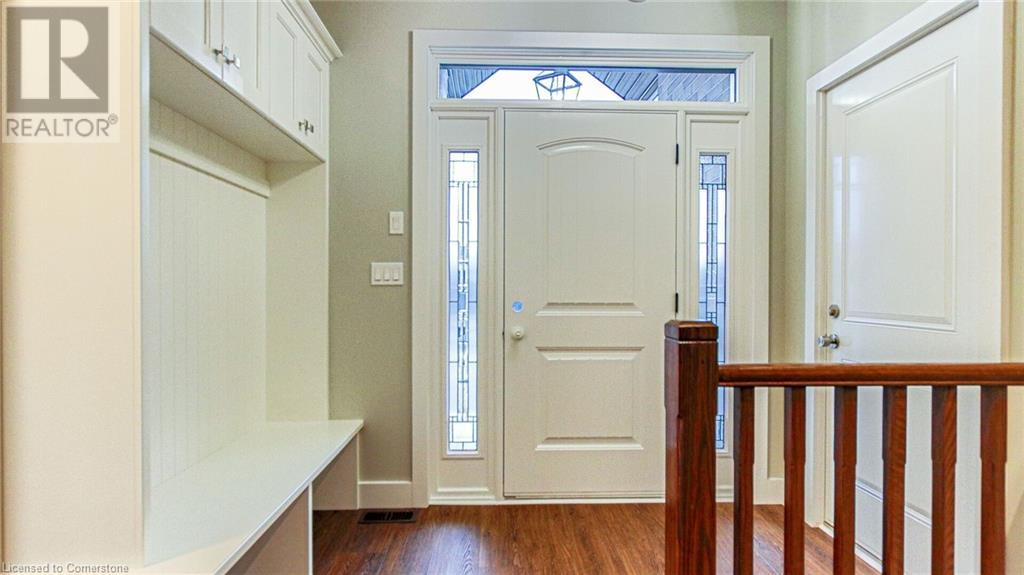 42 Duchess Drive, Delhi, Ontario  N4B 0B3 - Photo 5 - 40674070