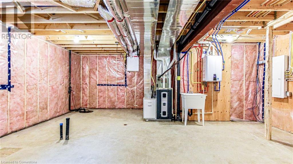 42 Duchess Drive, Delhi, Ontario  N4B 0B3 - Photo 6 - 40674070