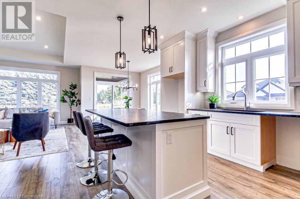 53 Duchess Drive, Delhi, Ontario  N4B 0B3 - Photo 10 - 40674047