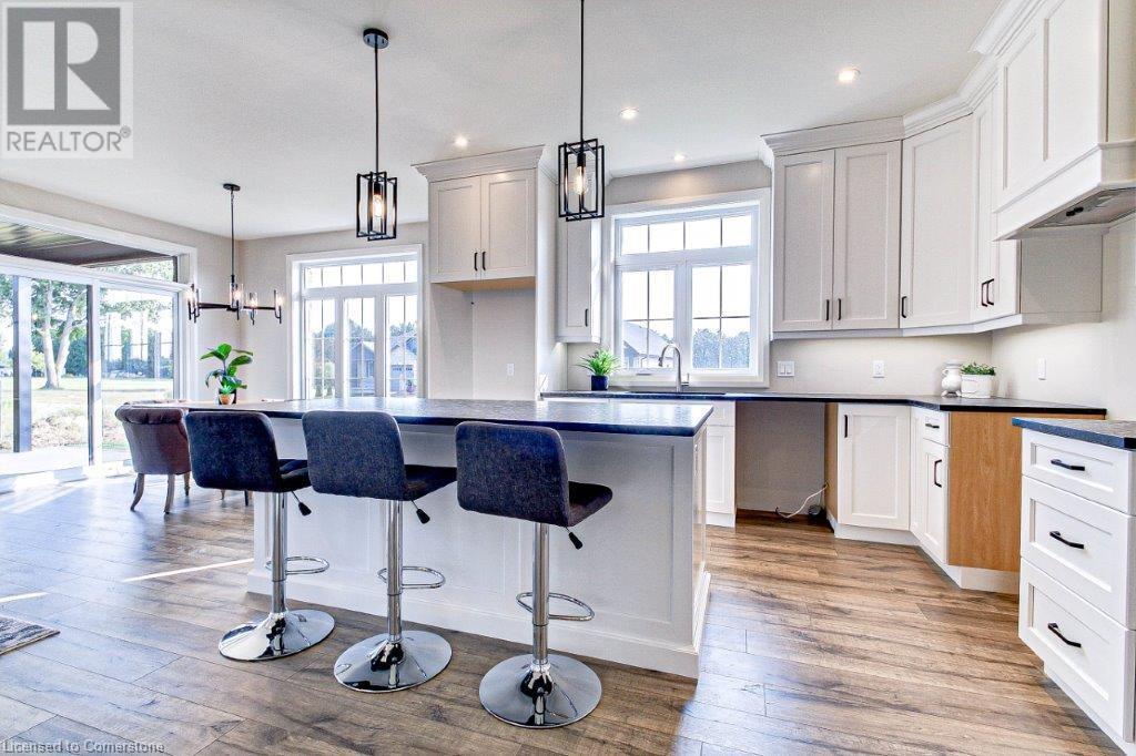 53 Duchess Drive, Delhi, Ontario  N4B 0B3 - Photo 11 - 40674047