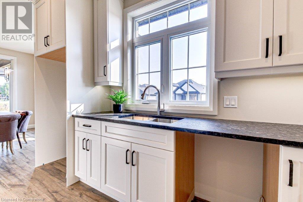 53 Duchess Drive, Delhi, Ontario  N4B 0B3 - Photo 12 - 40674047