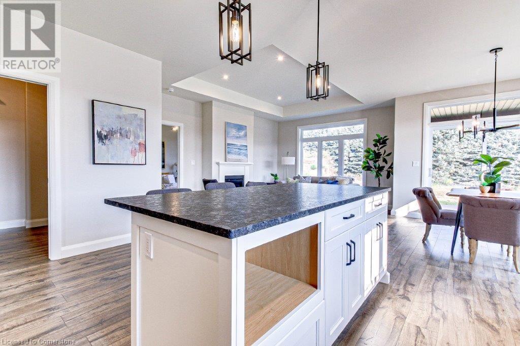 53 Duchess Drive, Delhi, Ontario  N4B 0B3 - Photo 13 - 40674047