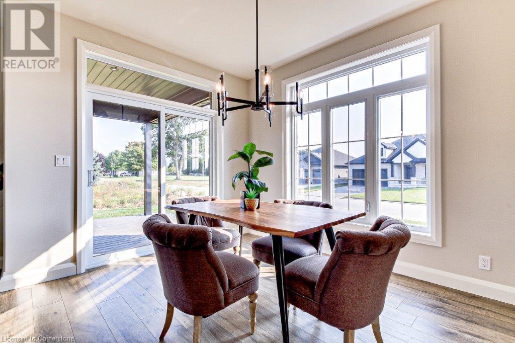 53 Duchess Drive, Delhi, Ontario  N4B 0B3 - Photo 14 - 40674047