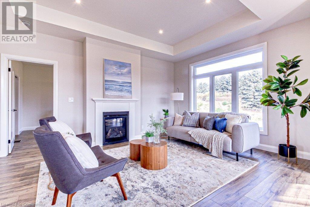 53 Duchess Drive, Delhi, Ontario  N4B 0B3 - Photo 15 - 40674047