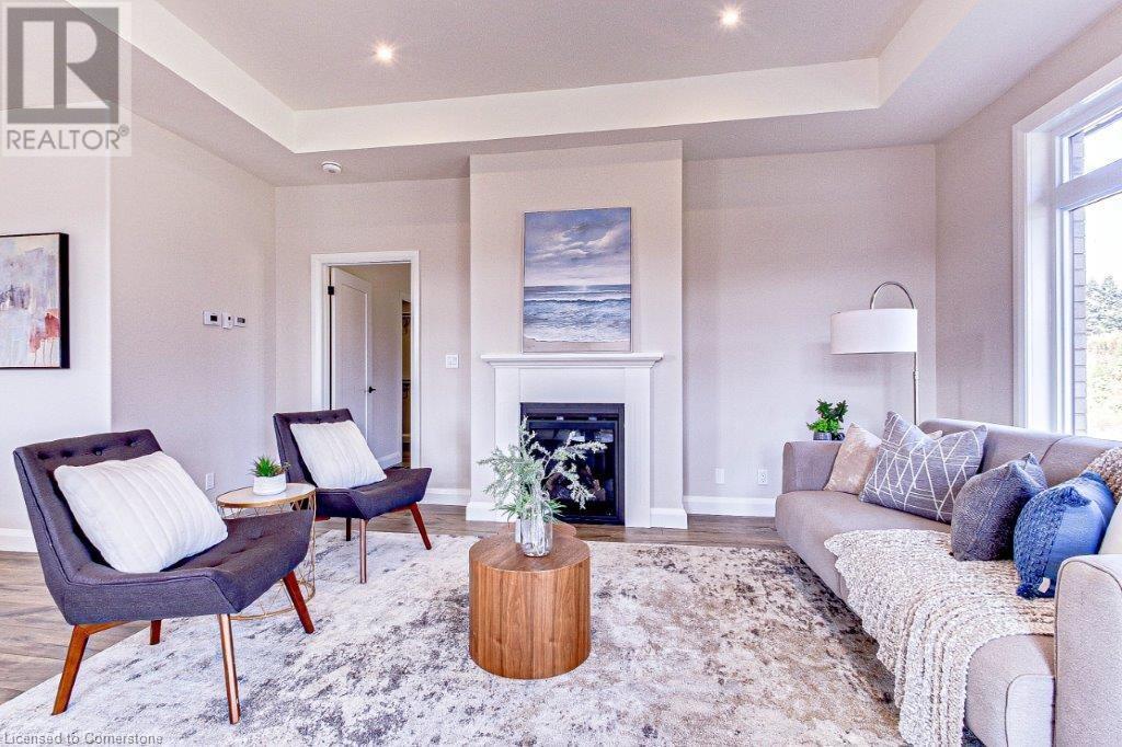 53 Duchess Drive, Delhi, Ontario  N4B 0B3 - Photo 16 - 40674047