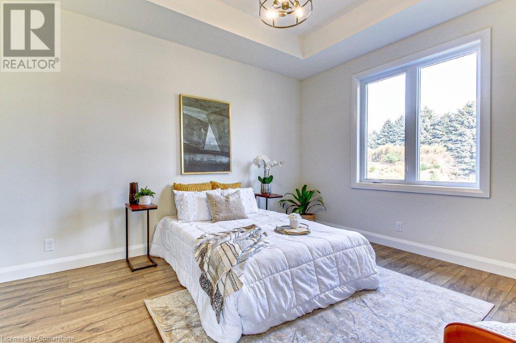 53 Duchess Drive, Delhi, Ontario  N4B 0B3 - Photo 19 - 40674047