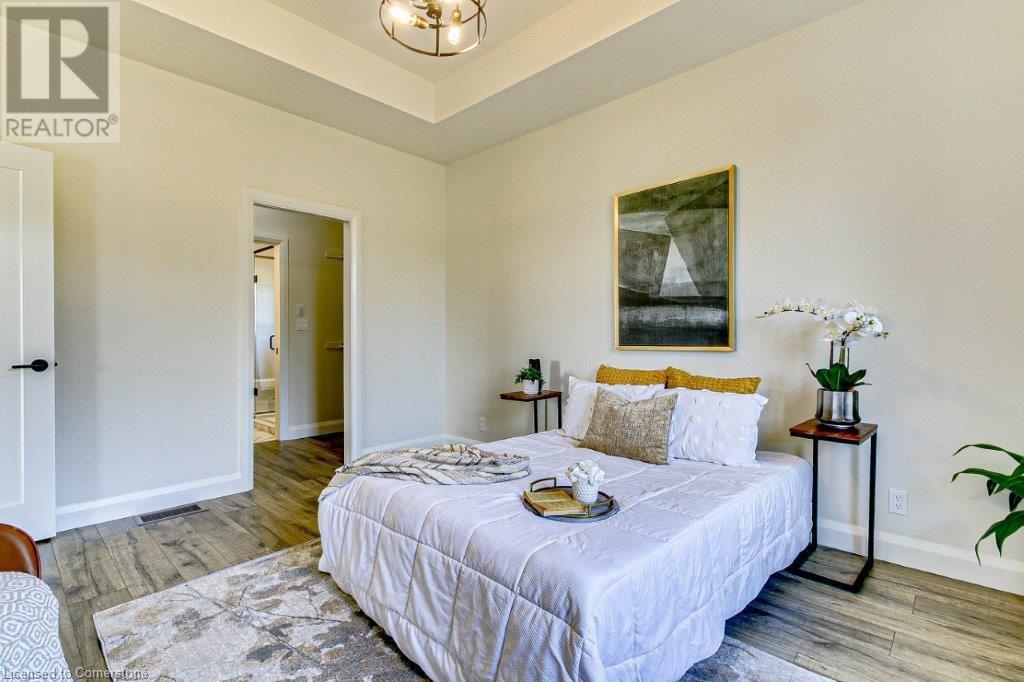 53 Duchess Drive, Delhi, Ontario  N4B 0B3 - Photo 21 - 40674047