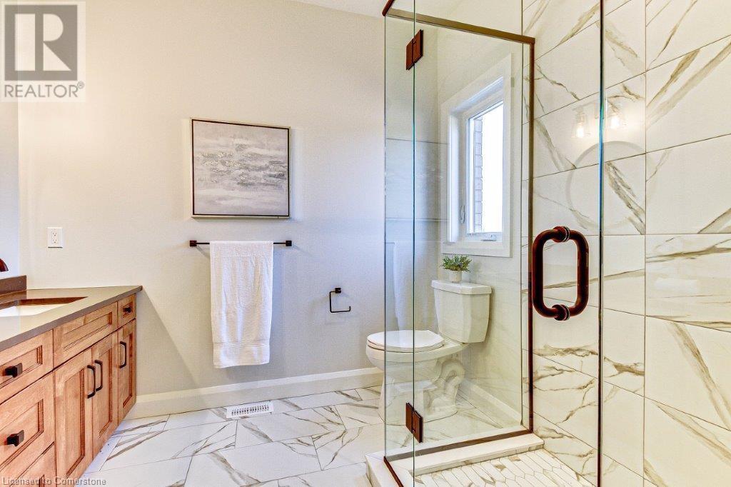 53 Duchess Drive, Delhi, Ontario  N4B 0B3 - Photo 22 - 40674047