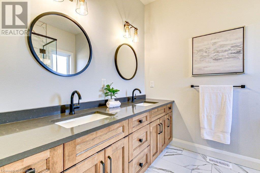 53 Duchess Drive, Delhi, Ontario  N4B 0B3 - Photo 23 - 40674047