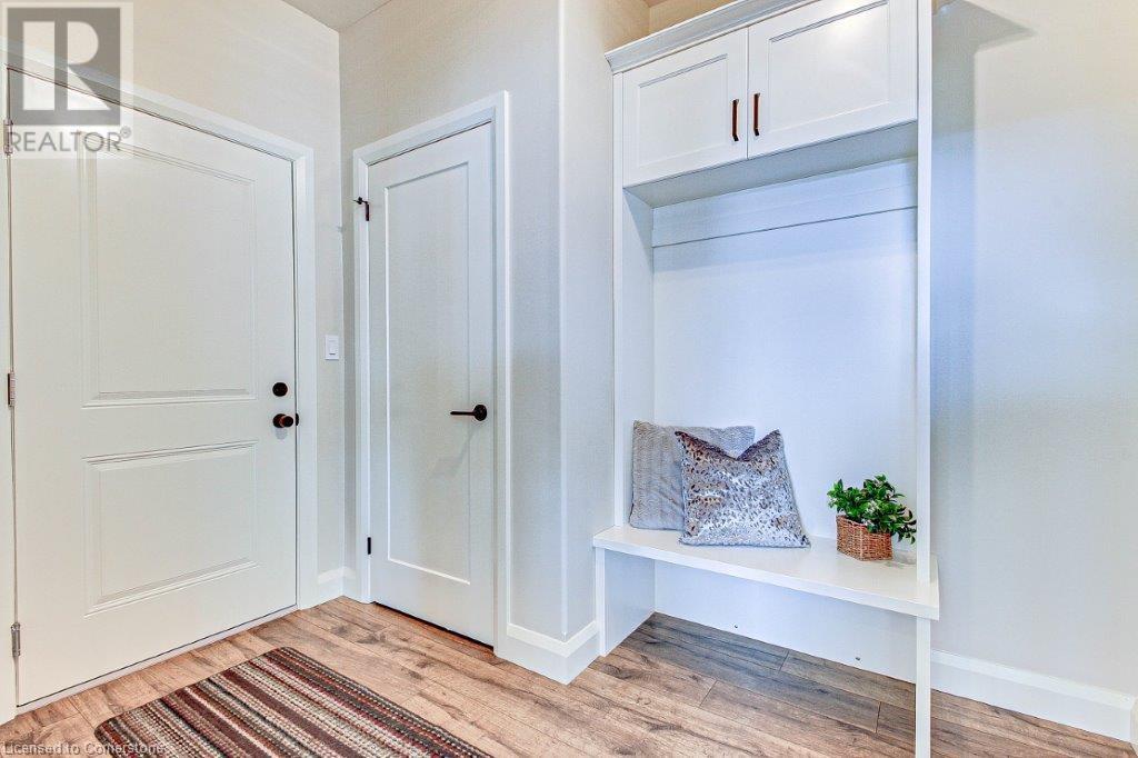 53 Duchess Drive, Delhi, Ontario  N4B 0B3 - Photo 25 - 40674047