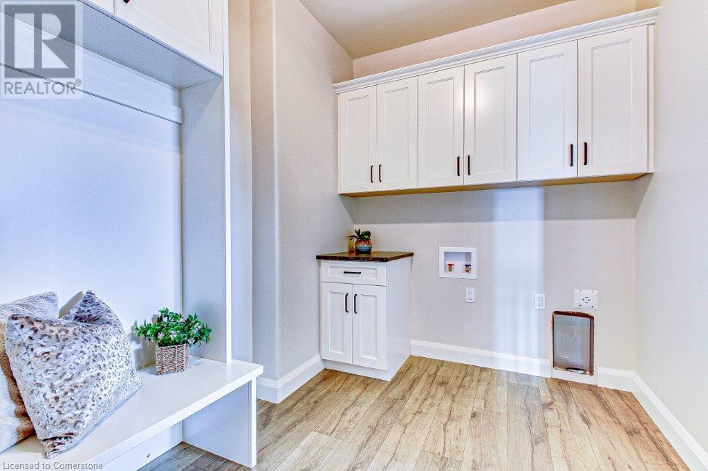 53 Duchess Drive, Delhi, Ontario  N4B 0B3 - Photo 26 - 40674047