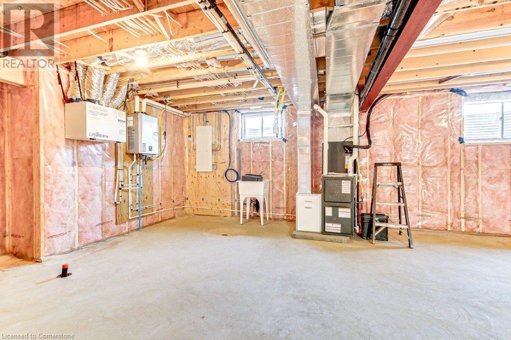 53 Duchess Drive, Delhi, Ontario  N4B 0B3 - Photo 27 - 40674047