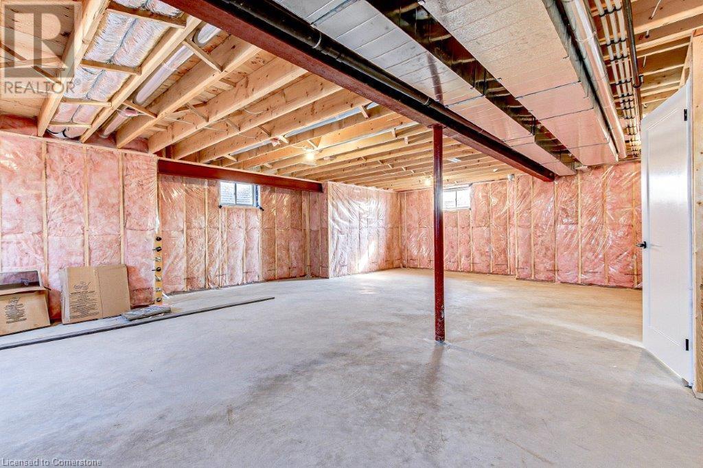 53 Duchess Drive, Delhi, Ontario  N4B 0B3 - Photo 28 - 40674047