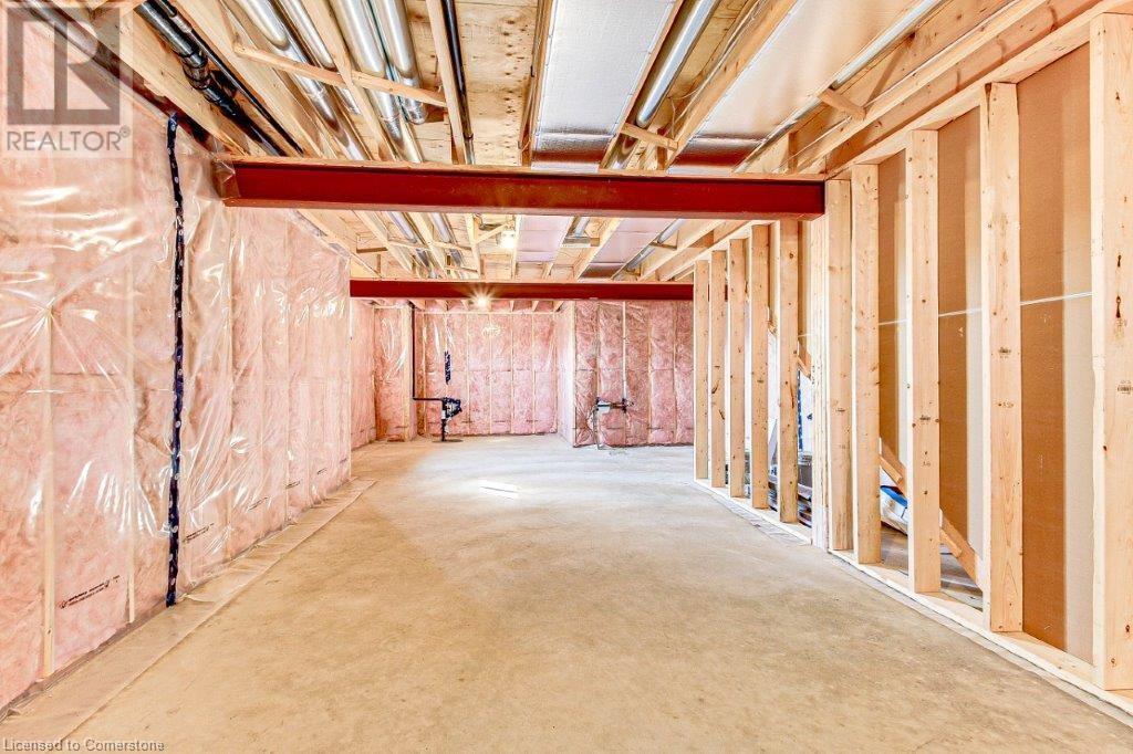 53 Duchess Drive, Delhi, Ontario  N4B 0B3 - Photo 29 - 40674047