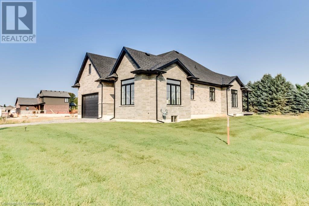 53 Duchess Drive, Delhi, Ontario  N4B 0B3 - Photo 3 - 40674047