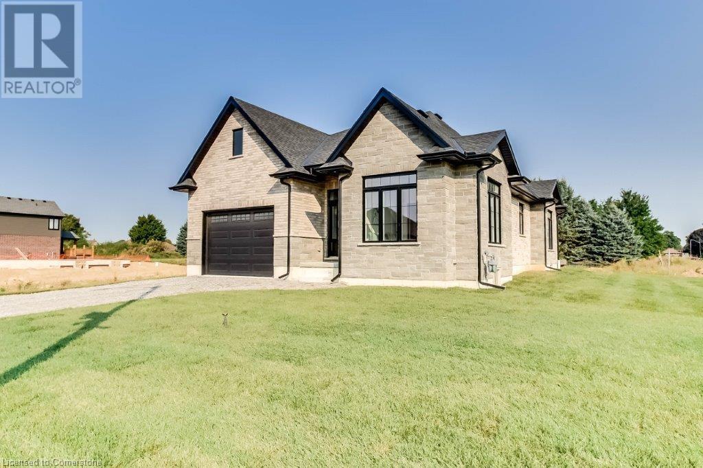 53 Duchess Drive, Delhi, Ontario  N4B 0B3 - Photo 30 - 40674047