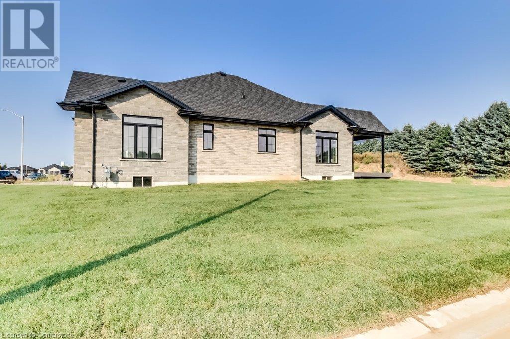 53 Duchess Drive, Delhi, Ontario  N4B 0B3 - Photo 31 - 40674047