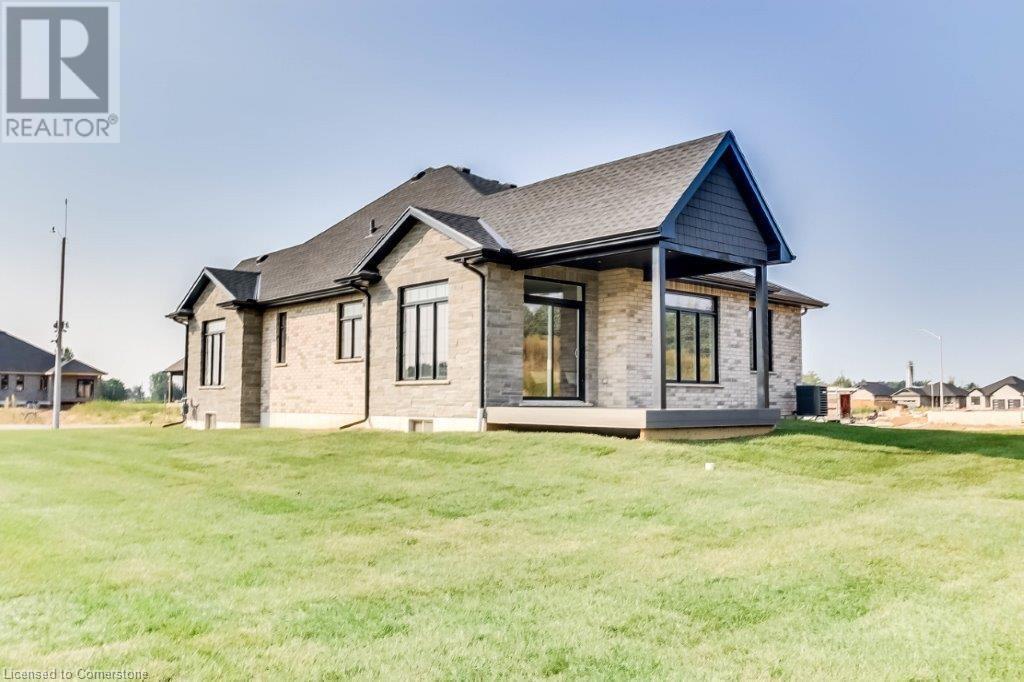 53 Duchess Drive, Delhi, Ontario  N4B 0B3 - Photo 32 - 40674047