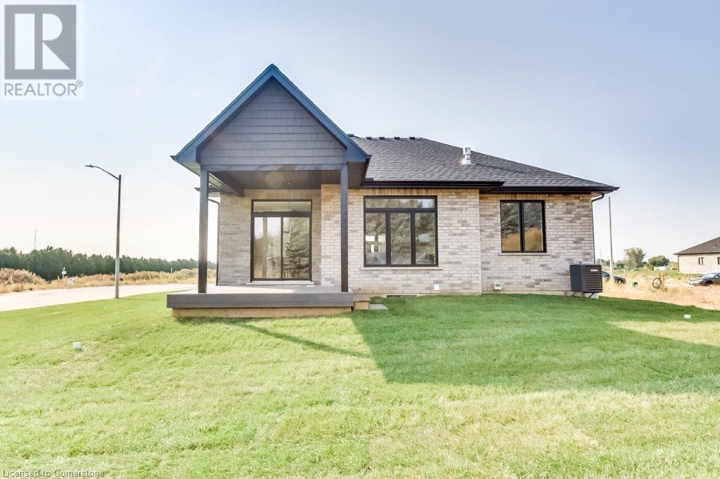 53 Duchess Drive, Delhi, Ontario  N4B 0B3 - Photo 33 - 40674047