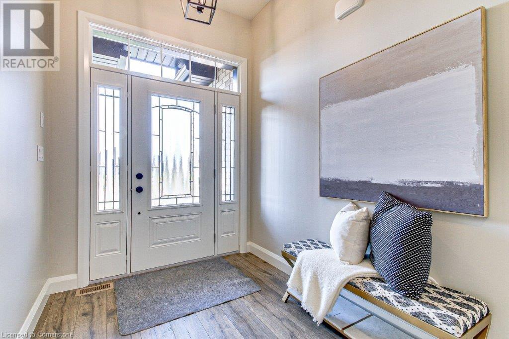 53 Duchess Drive, Delhi, Ontario  N4B 0B3 - Photo 4 - 40674047