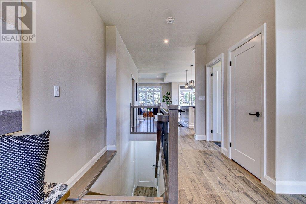 53 Duchess Drive, Delhi, Ontario  N4B 0B3 - Photo 5 - 40674047