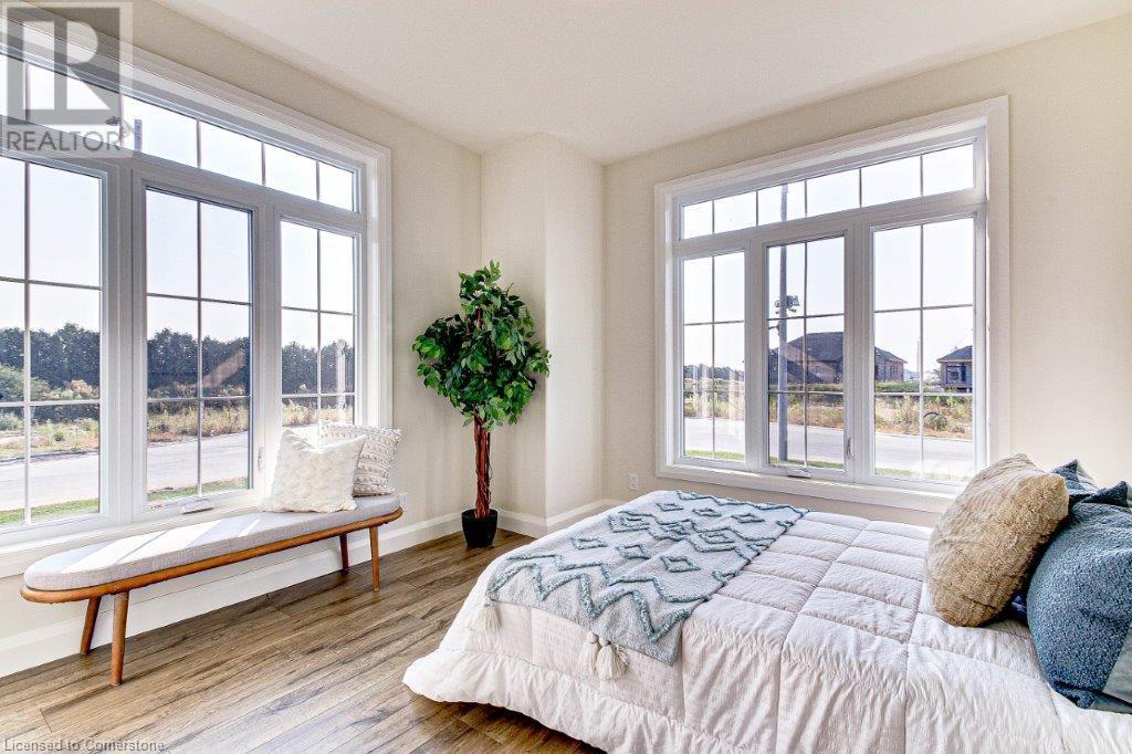 53 Duchess Drive, Delhi, Ontario  N4B 0B3 - Photo 6 - 40674047