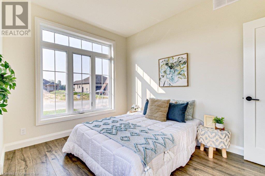 53 Duchess Drive, Delhi, Ontario  N4B 0B3 - Photo 7 - 40674047